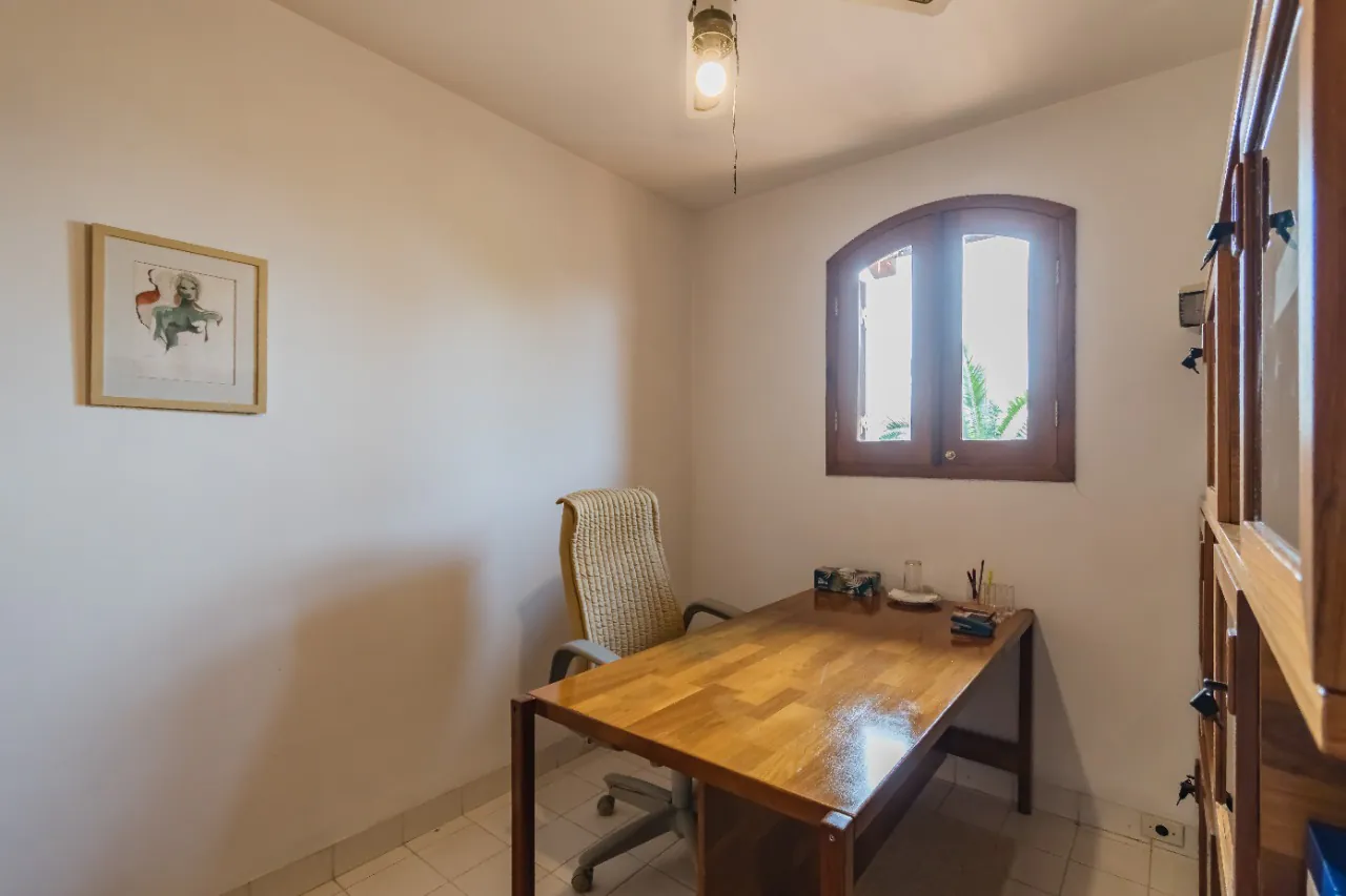 Venda/Cidade Jardim: Ares de campo, clima de cidade! – 10094