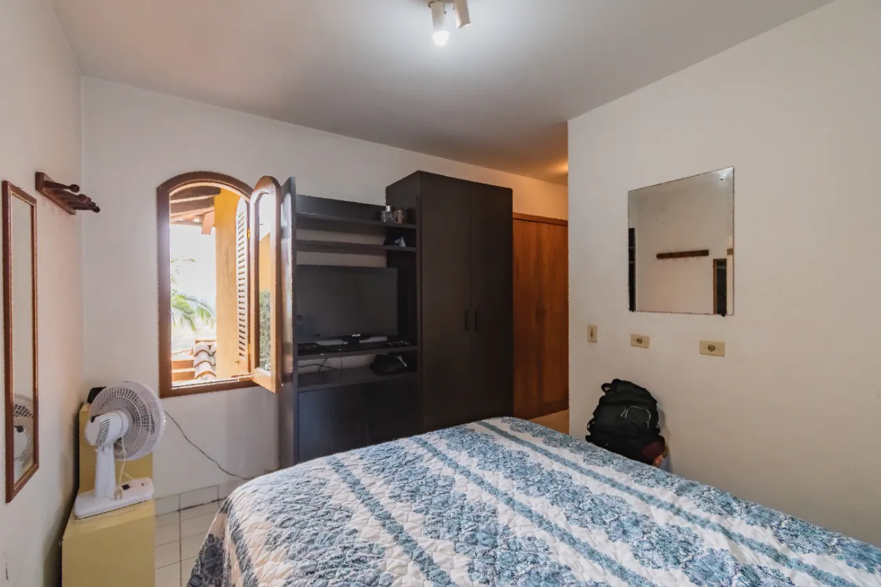 Venda/Cidade Jardim: Ares de campo, clima de cidade! – 10094