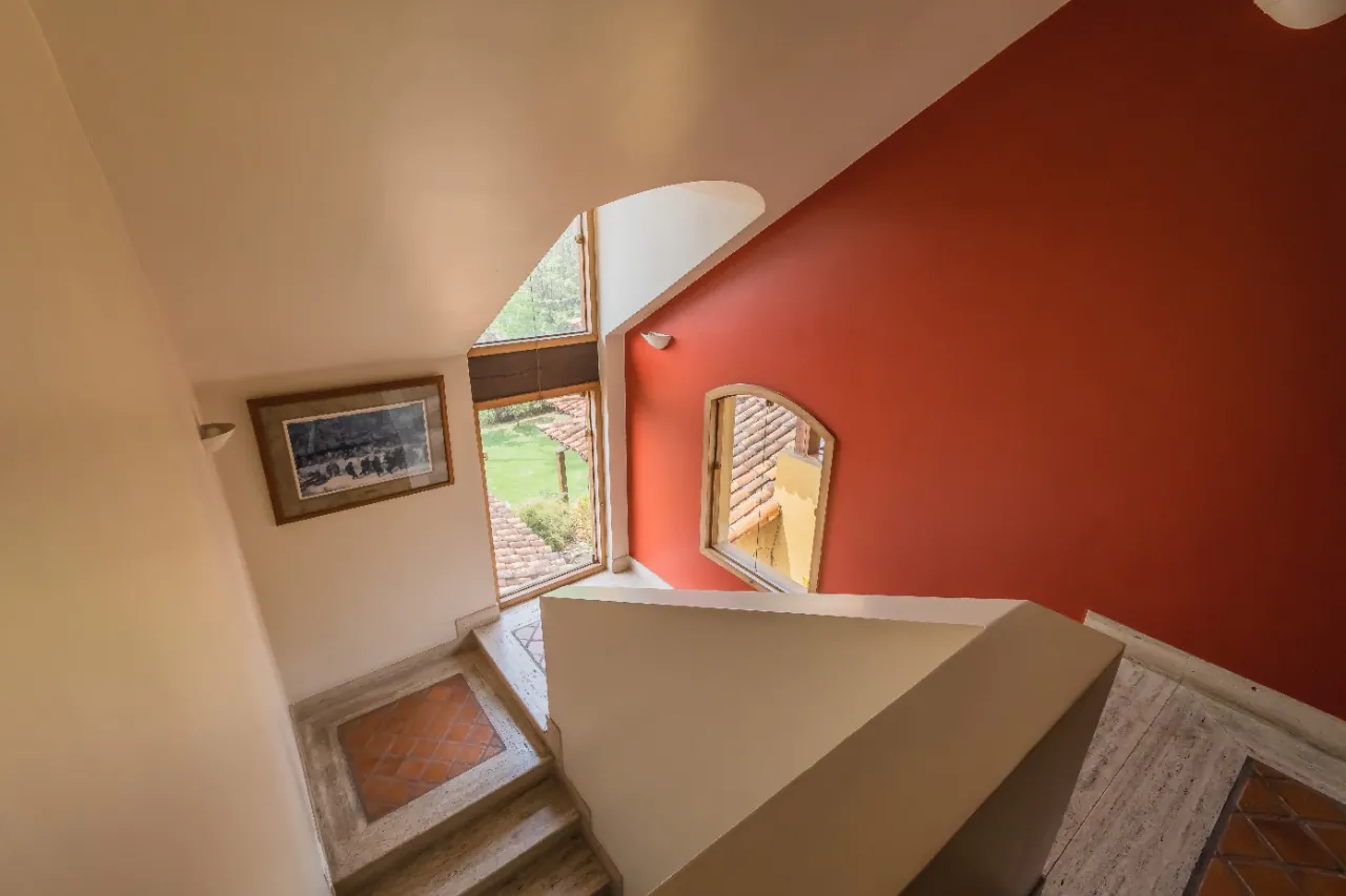 Venda/Cidade Jardim: Ares de campo, clima de cidade! – 10094