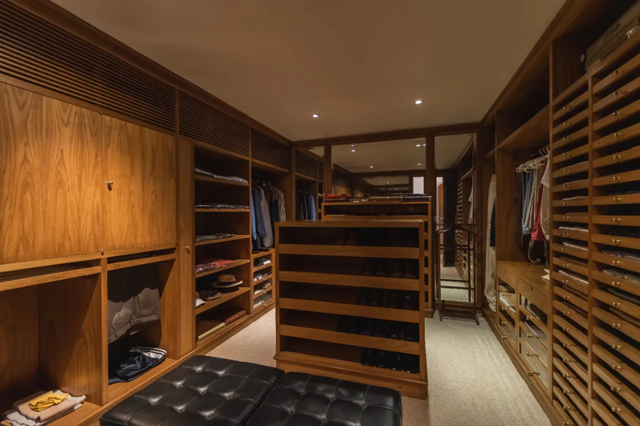 Venda/Cidade Jardim: Ares de campo, clima de cidade! – 10094