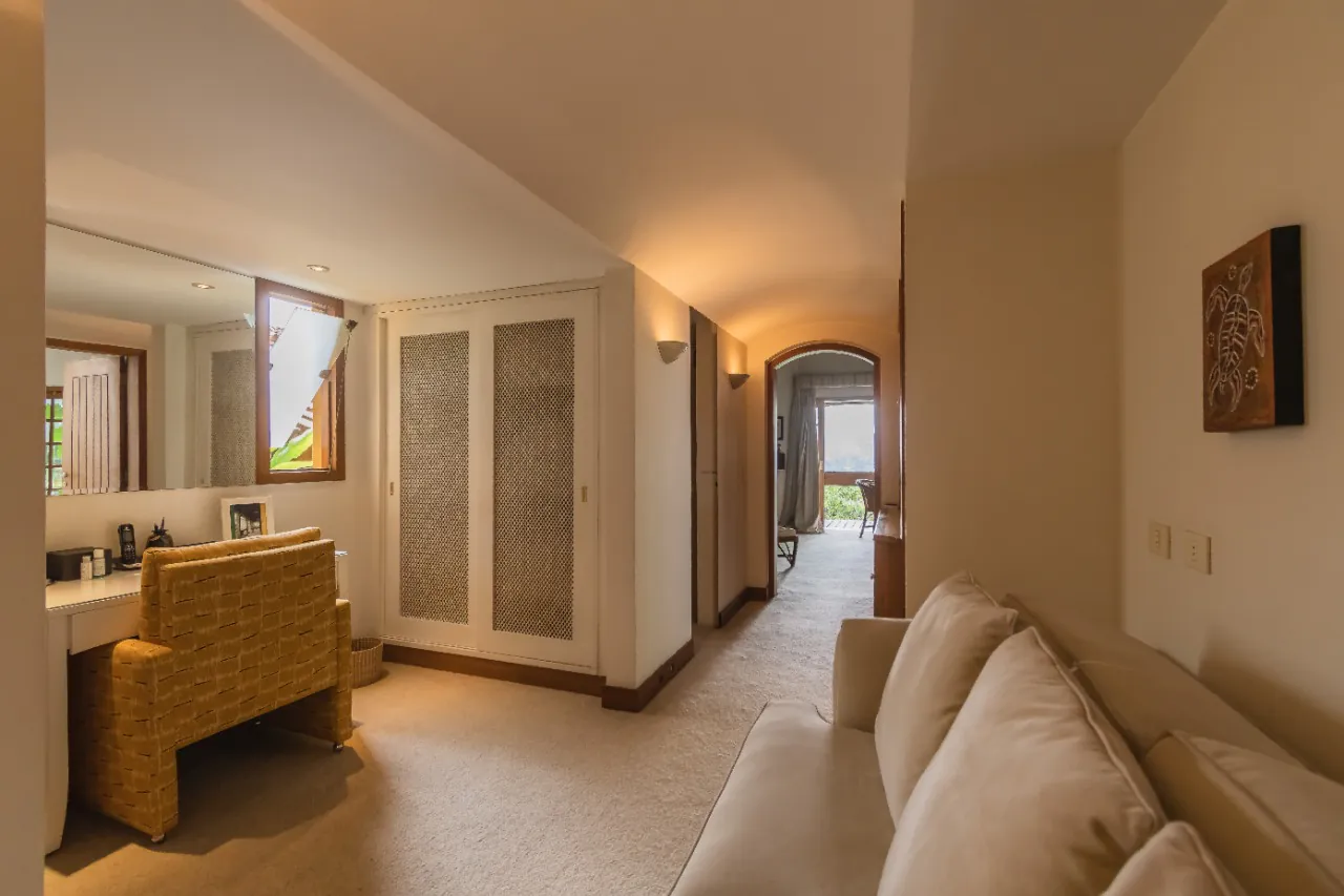 Venda/Cidade Jardim: Ares de campo, clima de cidade! – 10094