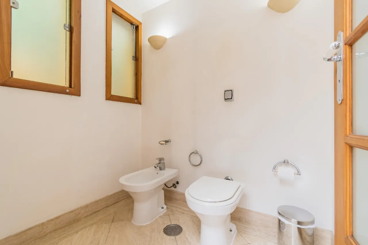 Venda/Cidade Jardim: Ares de campo, clima de cidade! – 10094