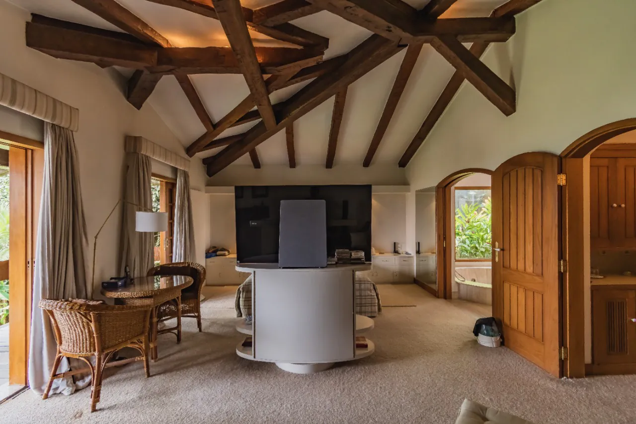 Venda/Cidade Jardim: Ares de campo, clima de cidade! – 10094