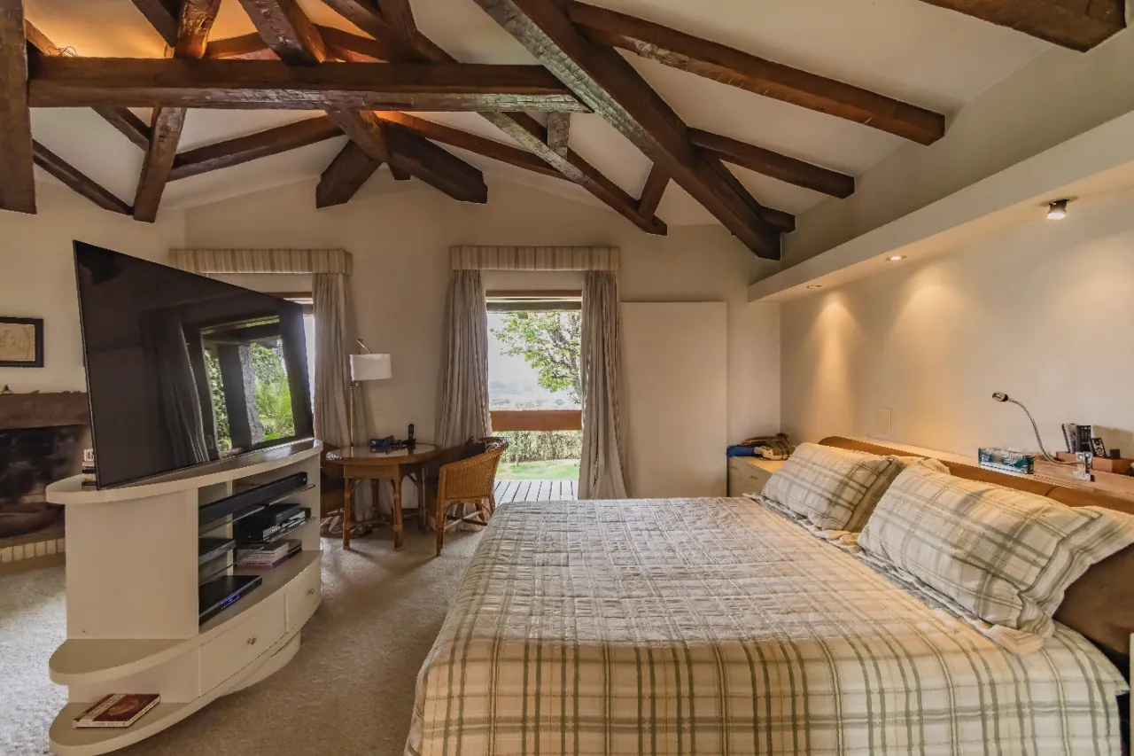 Venda/Cidade Jardim: Ares de campo, clima de cidade! – 10094