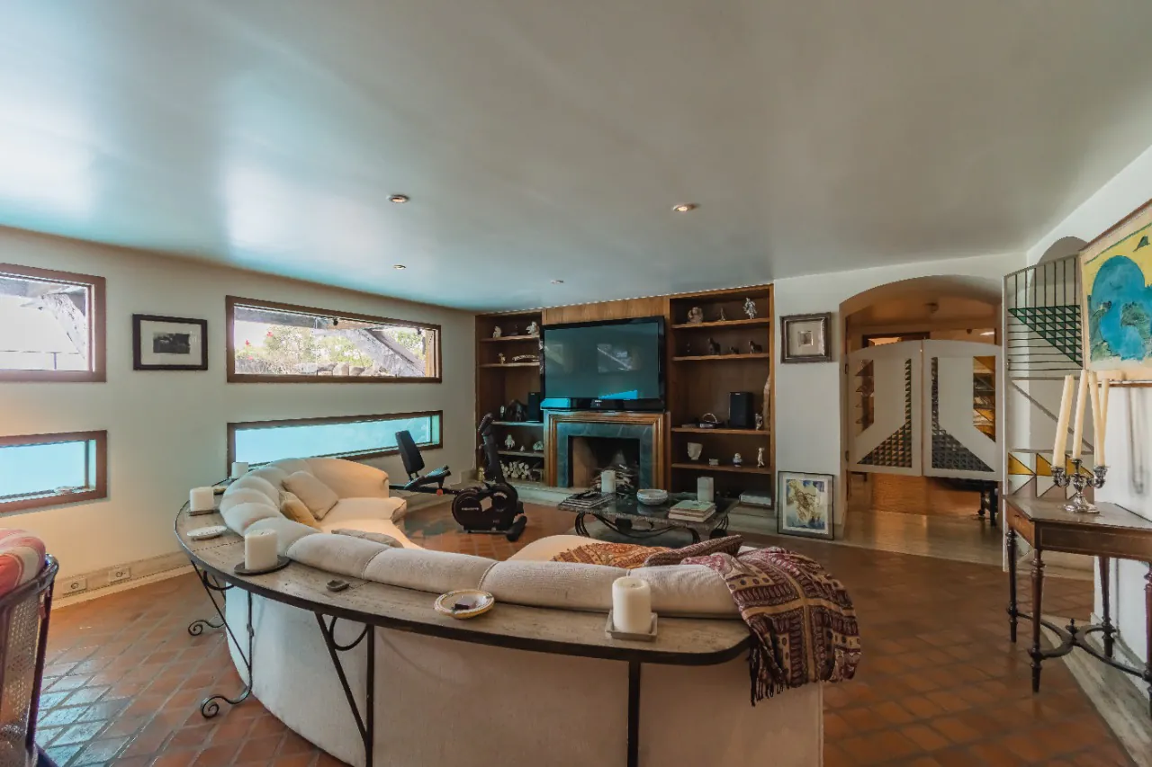 Venda/Cidade Jardim: Ares de campo, clima de cidade! – 10094