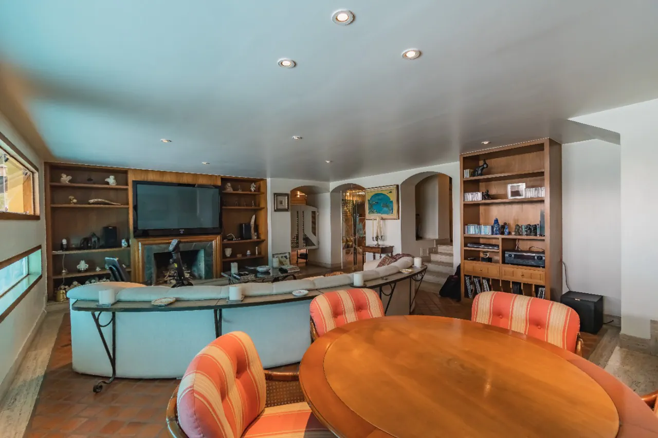 Venda/Cidade Jardim: Ares de campo, clima de cidade! – 10094