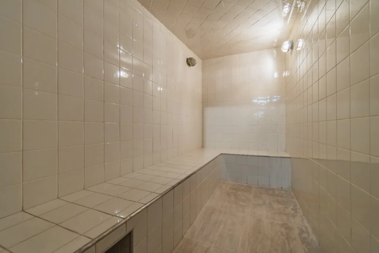 Venda/Cidade Jardim: Ares de campo, clima de cidade! – 10094