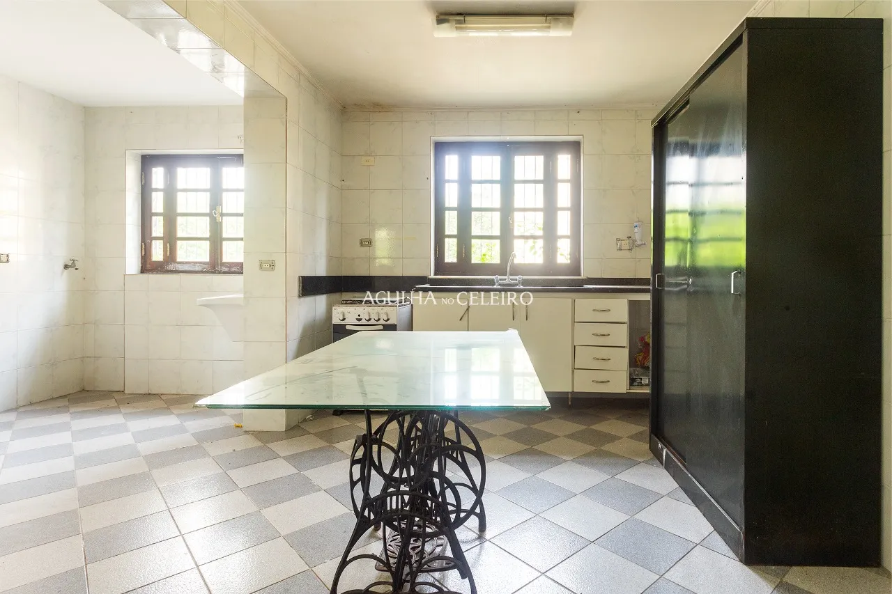 Venda/Jardim Paulista: É só entrar e reformar! – 10114