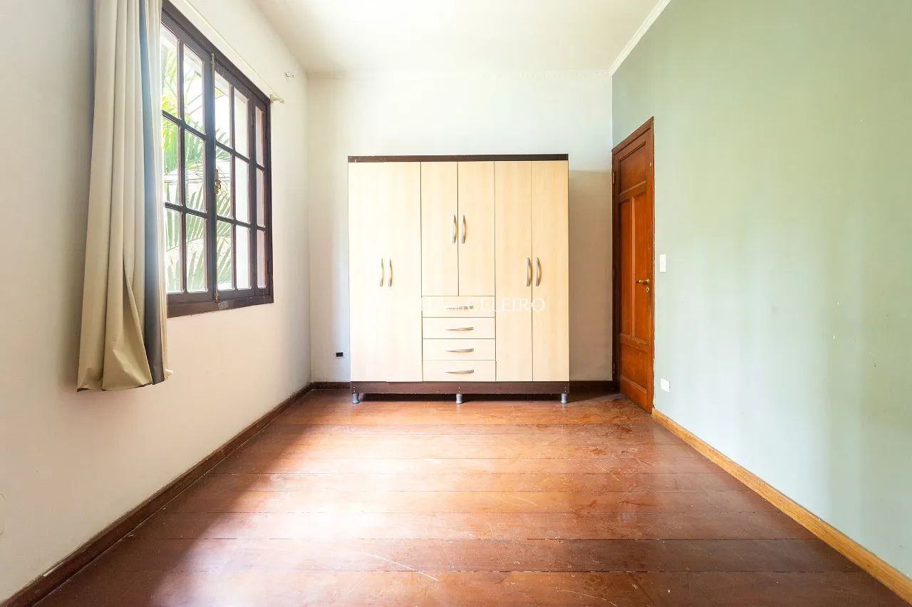 Venda/Jardim Paulista: É só entrar e reformar! – 10114