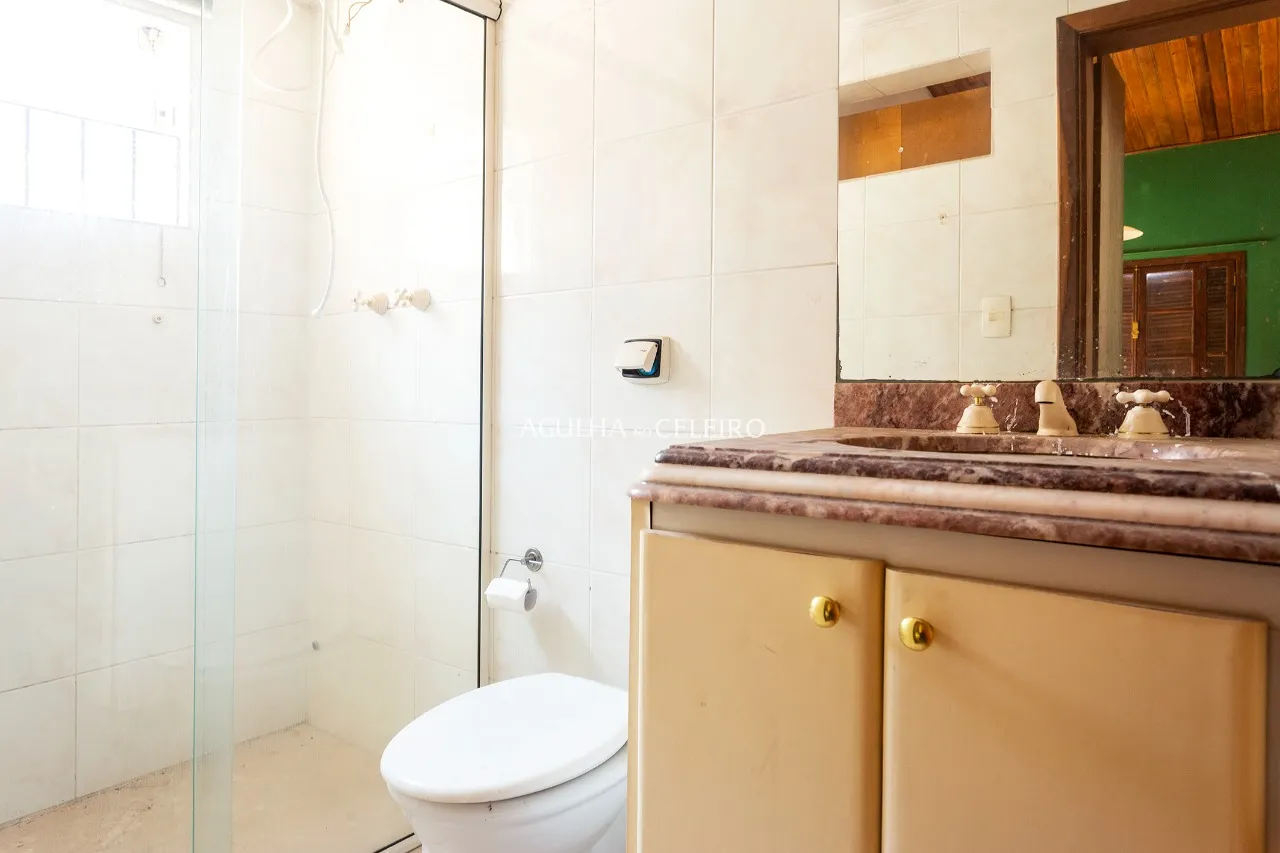 Venda/Jardim Paulista: É só entrar e reformar! – 10114