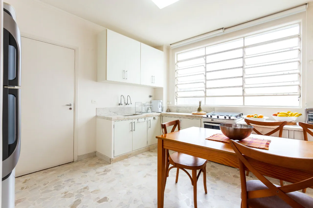 Apartamento à venda no Jardim Paulista – 12503 - _MG_1790