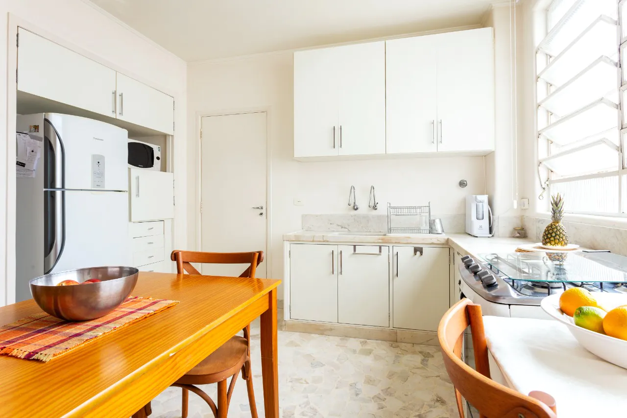 Apartamento à venda no Jardim Paulista – 12503 - _MG_1796