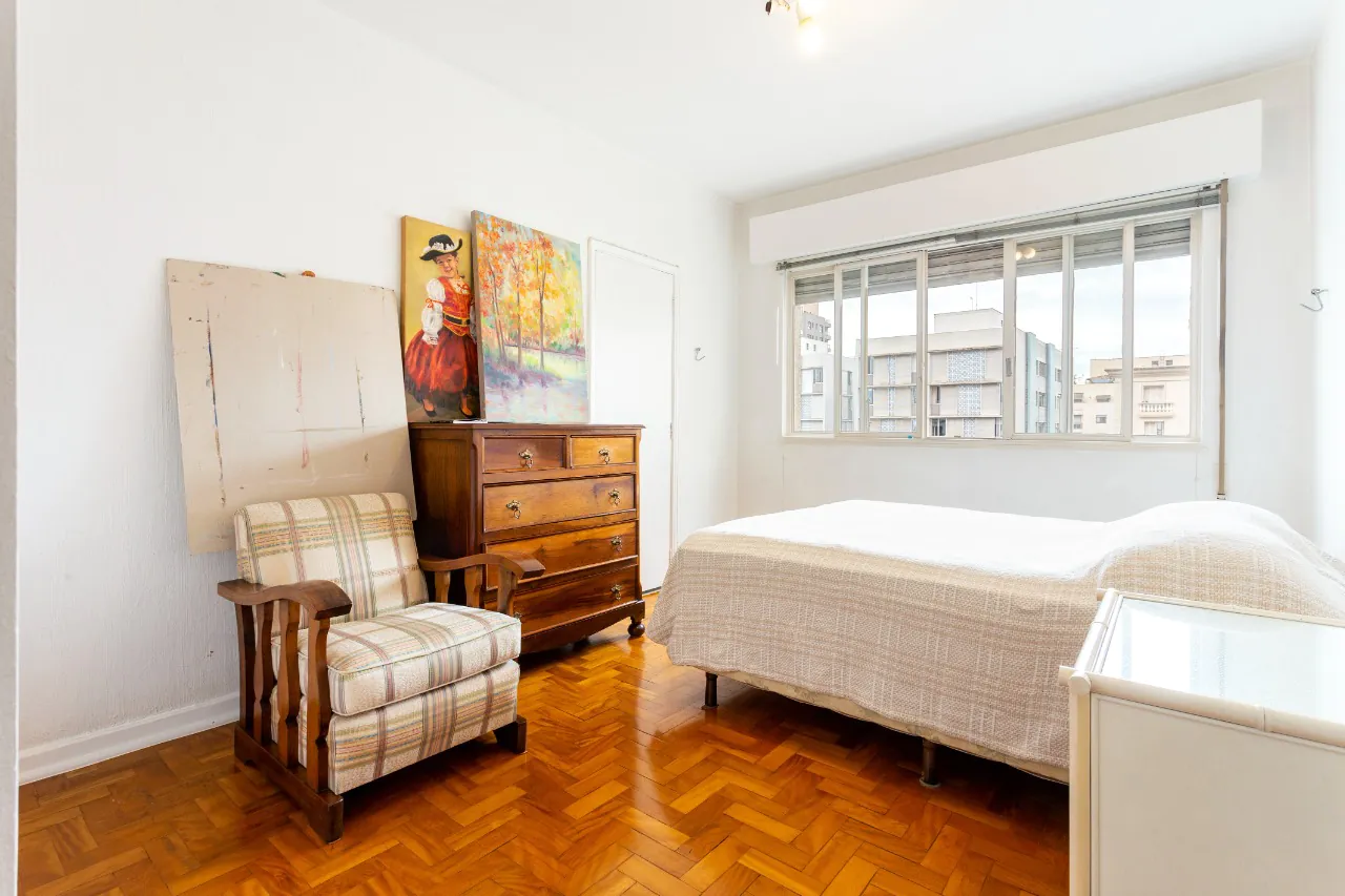 Apartamento à venda no Jardim Paulista – 12503 - _MG_1823