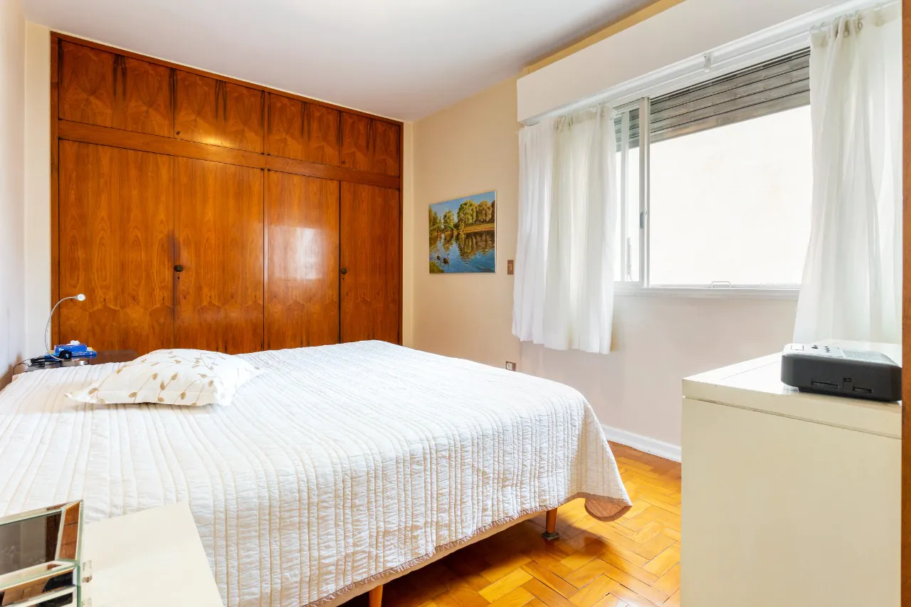 Apartamento à venda no Jardim Paulista – 12503 - _MG_1835