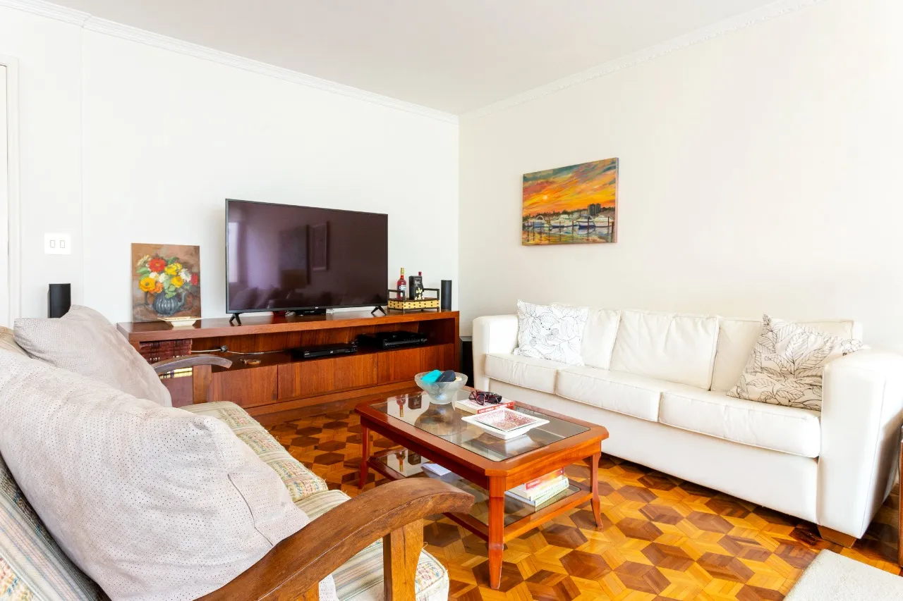 Apartamento à venda no Jardim Paulista – 12503 - _MG_1780