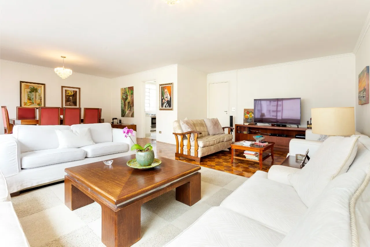 Apartamento à venda no Jardim Paulista – 12503 - _MG_1781