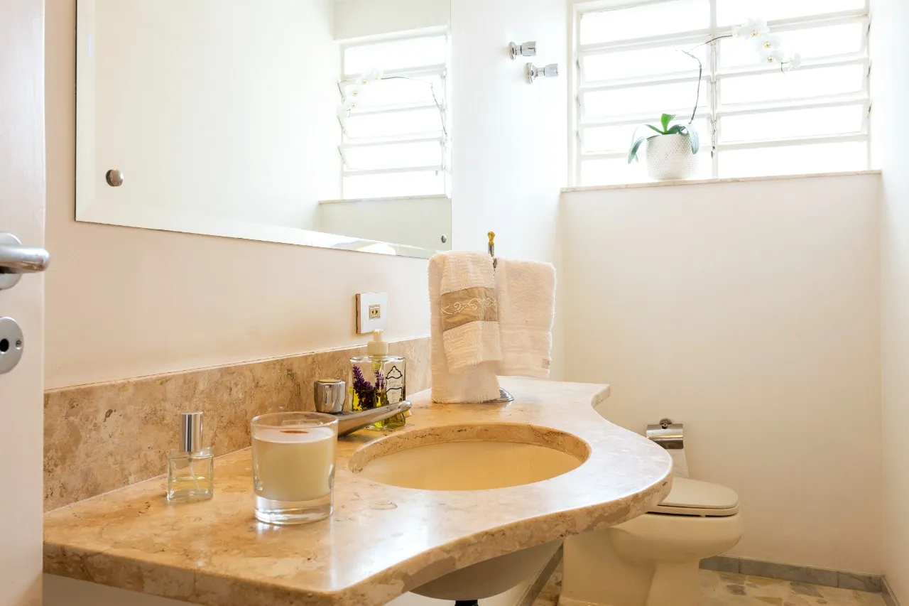 Apartamento à venda no Jardim Paulista – 12503 - _MG_1808