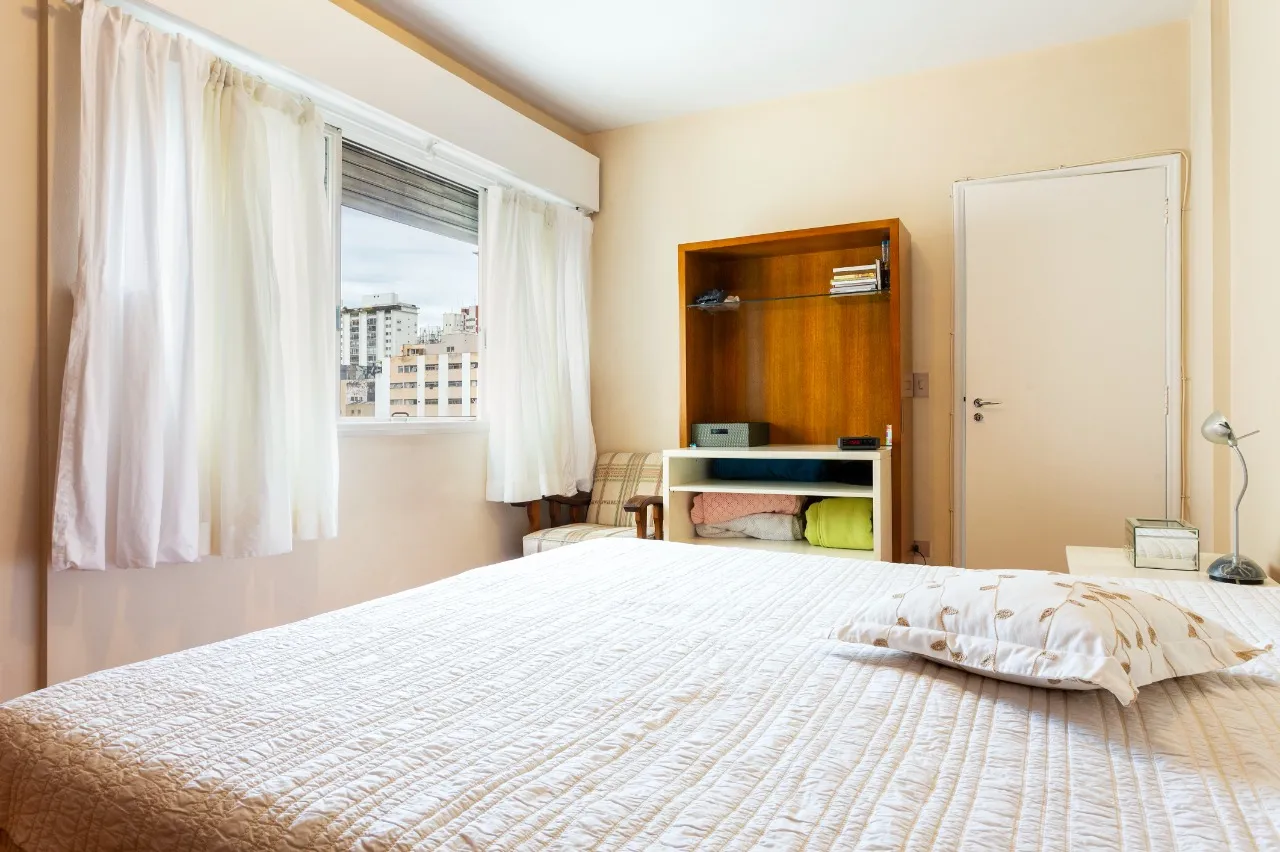 Apartamento à venda no Jardim Paulista – 12503 - _MG_1841