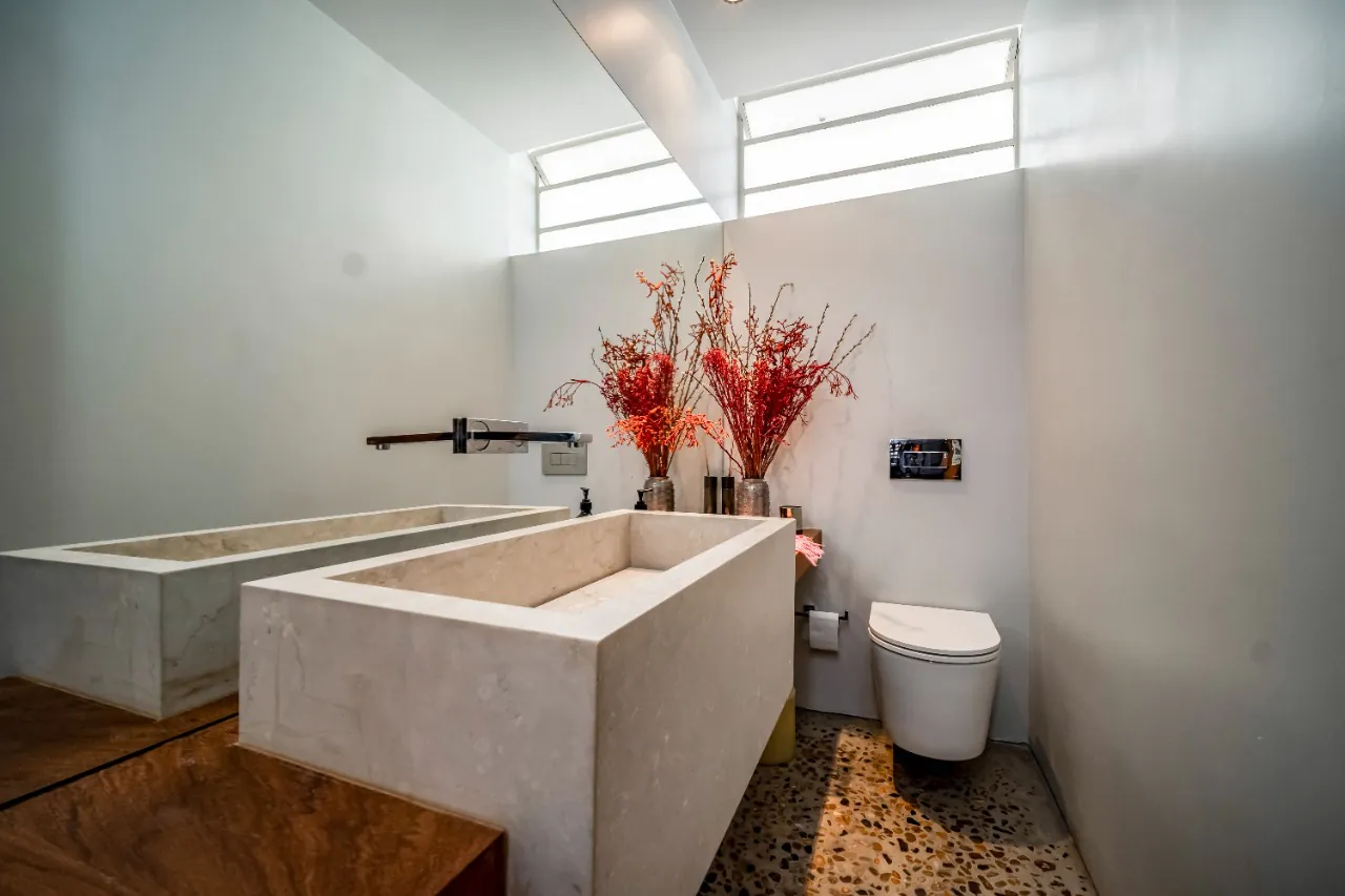 Apartamento excepcional no Jardim América. – 13183