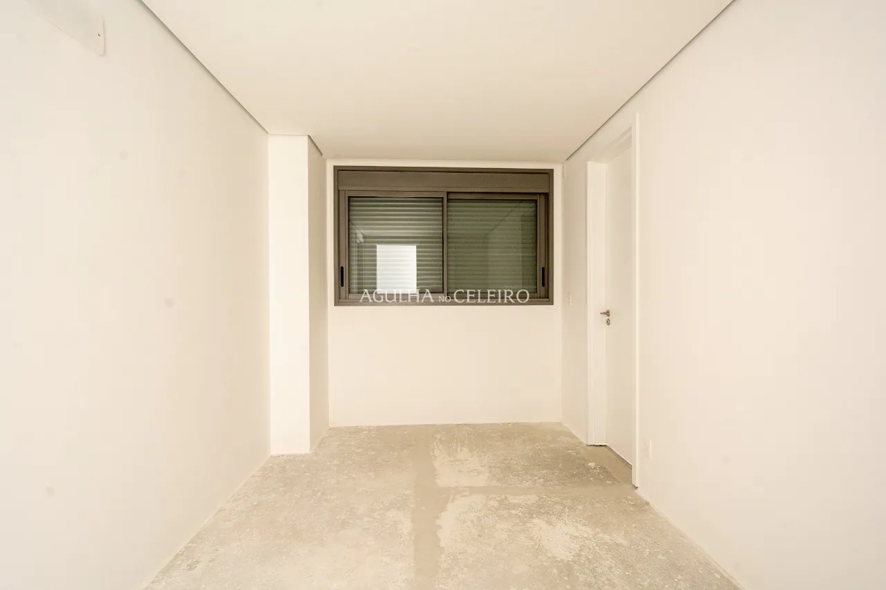 Apartamento com projeto do escritório português Carvalho Araújo na Vila Madalena – 13352 - DSC_7716