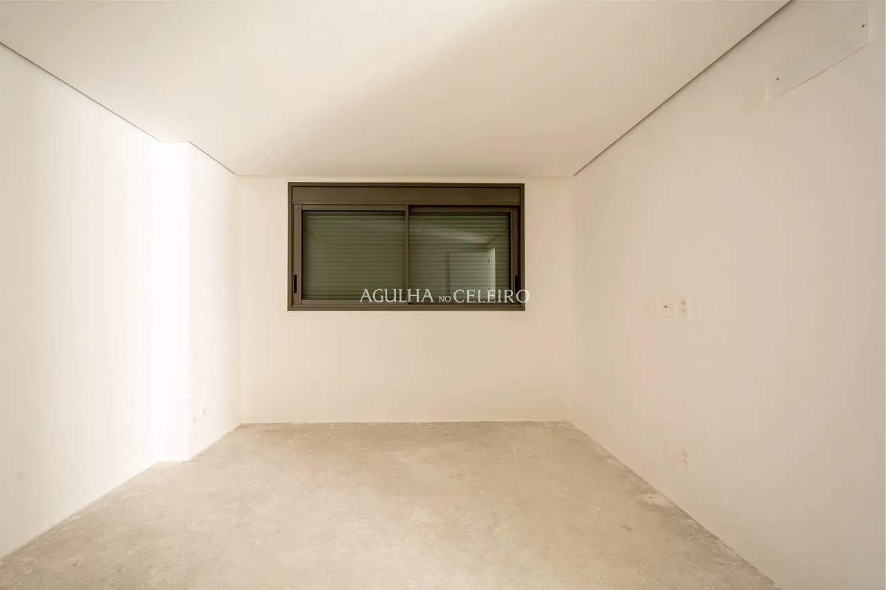 Apartamento com projeto do escritório português Carvalho Araújo na Vila Madalena – 13352 - DSC_7728