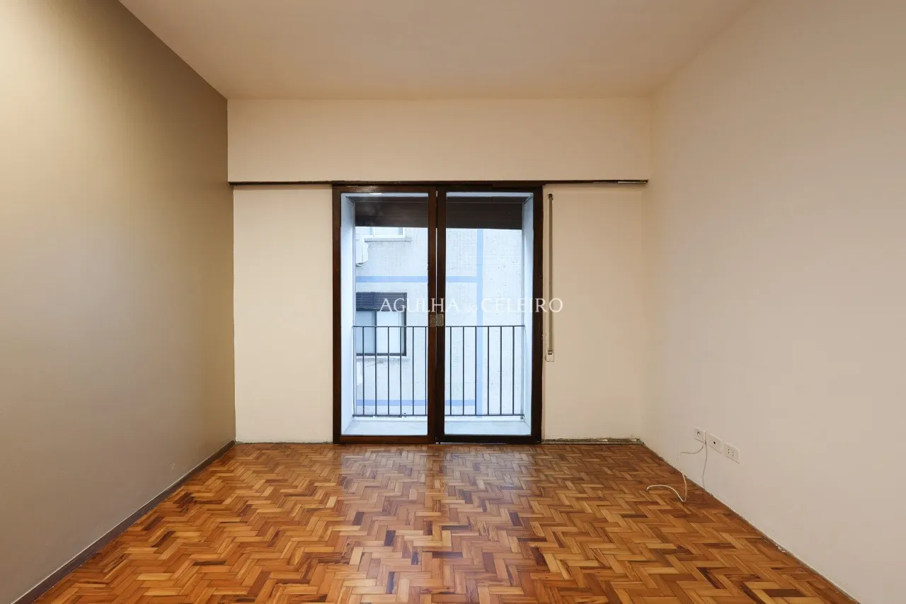 Venda/Locação/Jardim América: Peça de coleção em prédio icônico – 8724 - MAC_7763