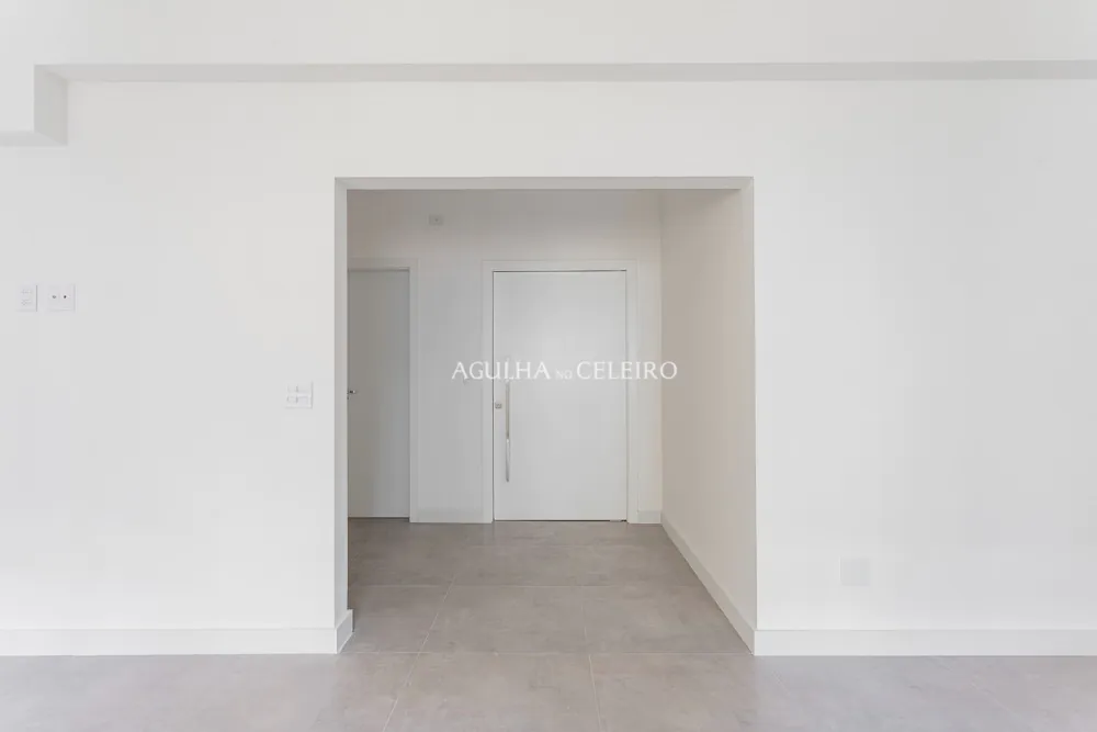 Venda/Jardim Paulista: Reformado na na melhor localização do Jardins! – 8837 - IMG_4771