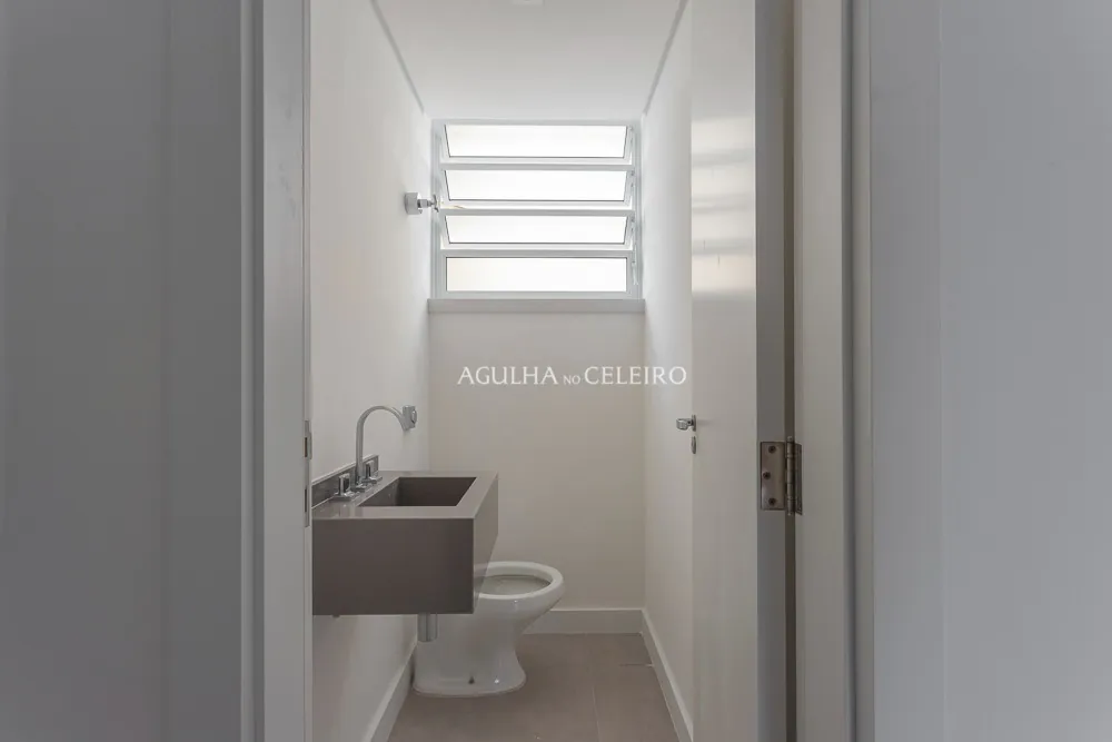 Venda/Jardim Paulista: Reformado na na melhor localização do Jardins! – 8837 - IMG_4772