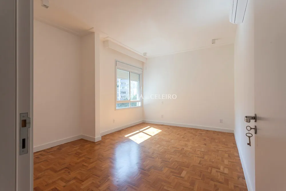 Venda/Jardim Paulista: Reformado na na melhor localização do Jardins! – 8837 - IMG_4779