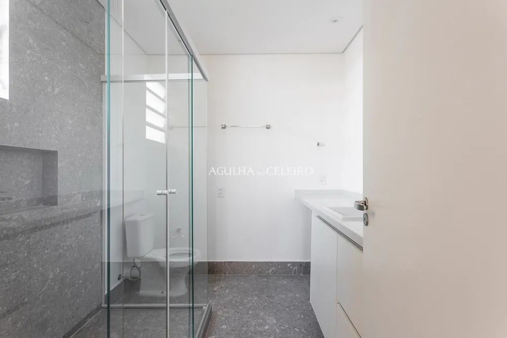 Venda/Jardim Paulista: Reformado na na melhor localização do Jardins! – 8837 - IMG_4784