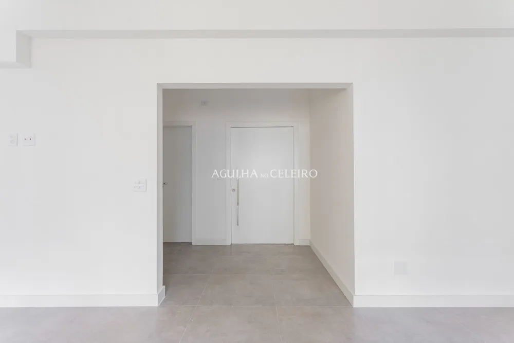 Venda/Jardim Paulista: Reformado na na melhor localização do Jardins! – 8837 - IMG_4771