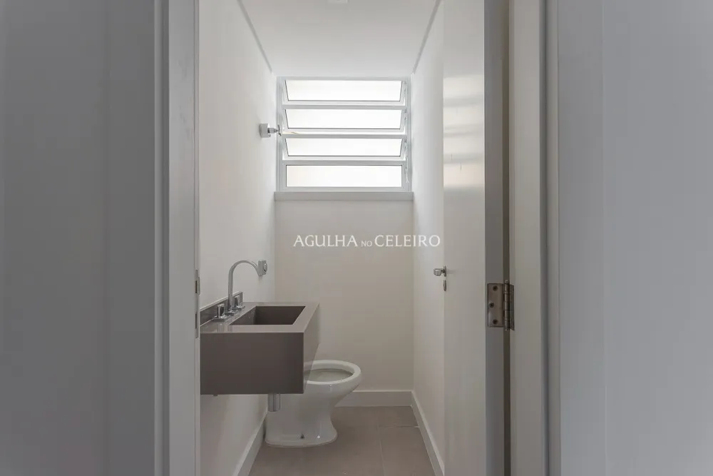 Venda/Jardim Paulista: Reformado na na melhor localização do Jardins! – 8837 - IMG_4772