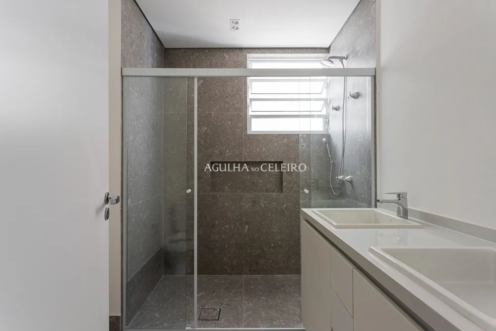 Venda/Jardim Paulista: Reformado na na melhor localização do Jardins! – 8837 - IMG_4774