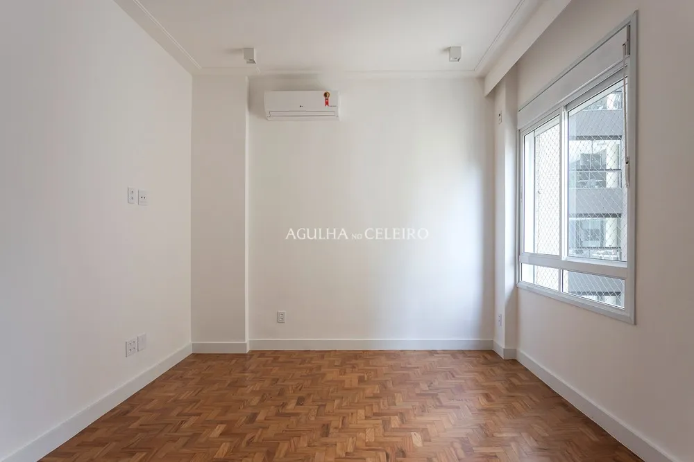 Venda/Jardim Paulista: Reformado na na melhor localização do Jardins! – 8837 - IMG_4776