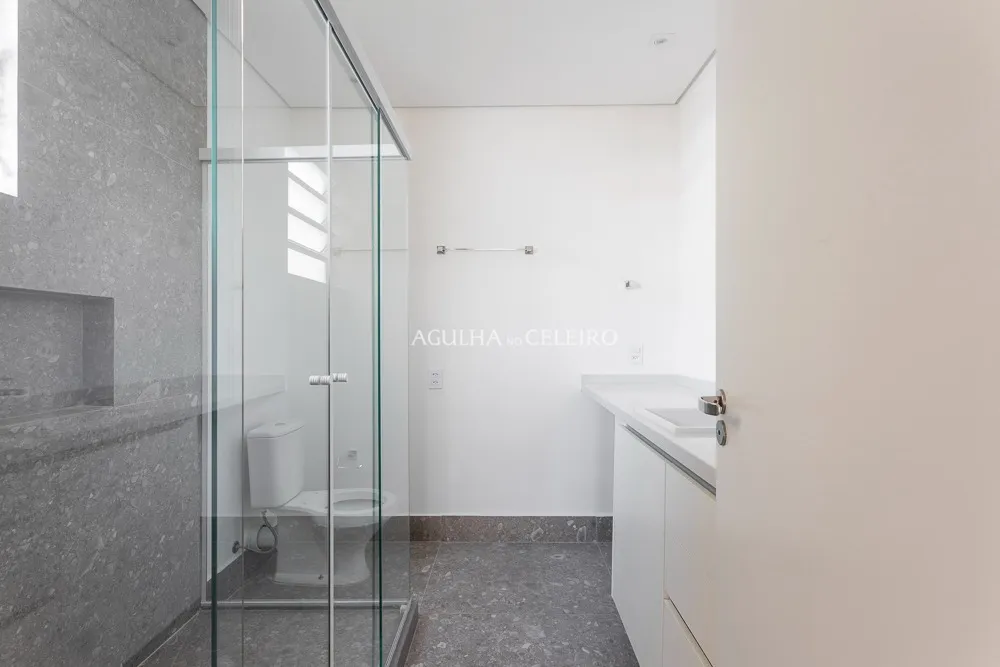 Venda/Jardim Paulista: Reformado na na melhor localização do Jardins! – 8837 - IMG_4784