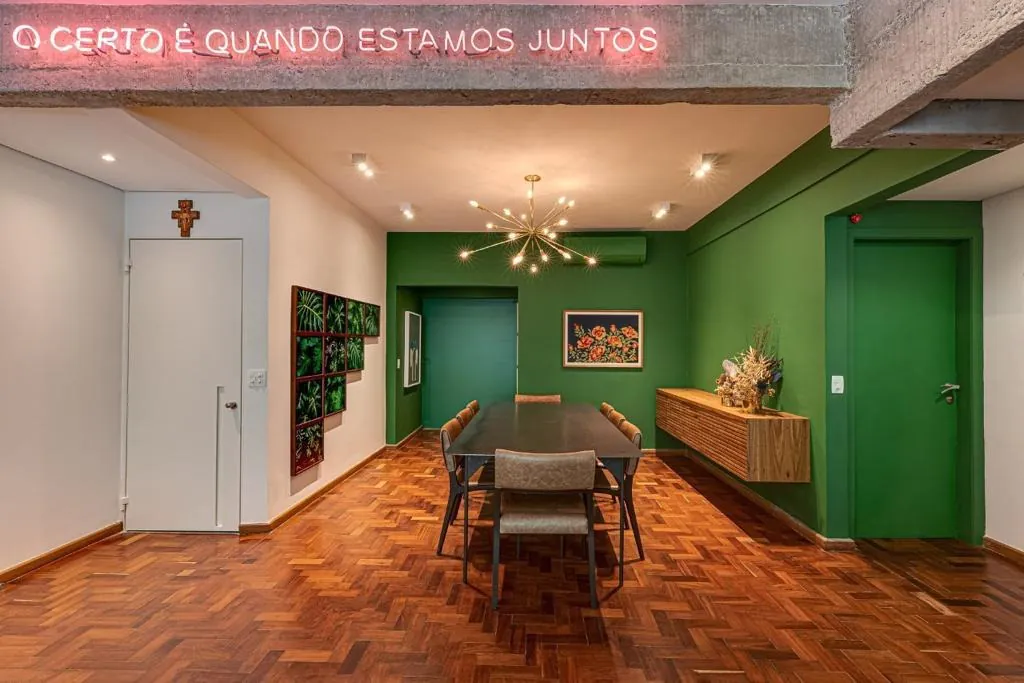 Apartamento singular no melhor do Jardim Paulista à venda – 8843 - WhatsApp Image 2023-03-15 at 17.39