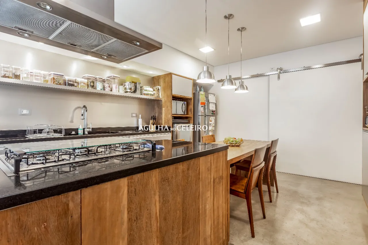 Apartamento singular no melhor do Jardim Paulista à venda – 8843 - IMG_0664