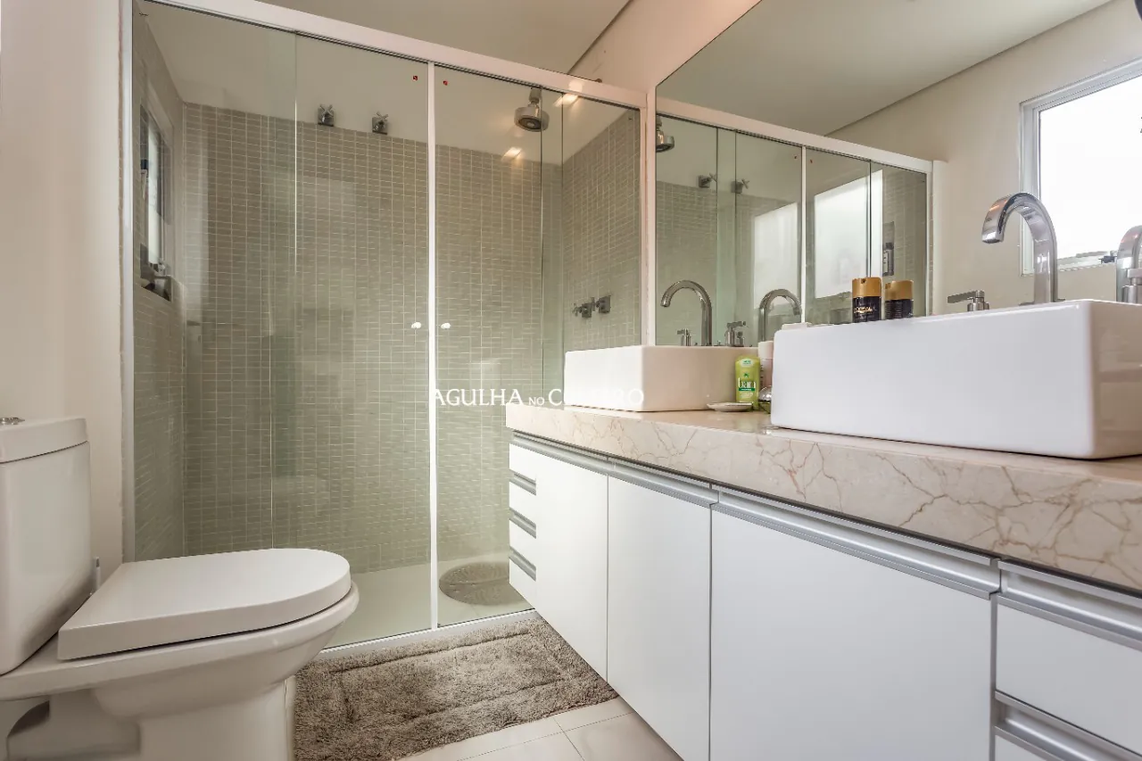 Apartamento singular no melhor do Jardim Paulista à venda – 8843 - IMG_0659