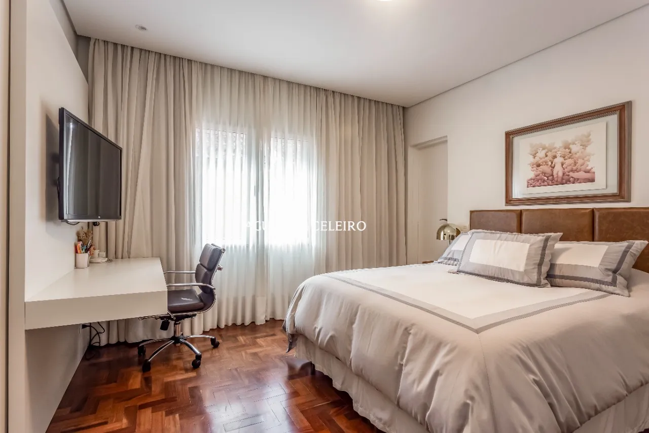 Apartamento singular no melhor do Jardim Paulista à venda – 8843 - IMG_0657