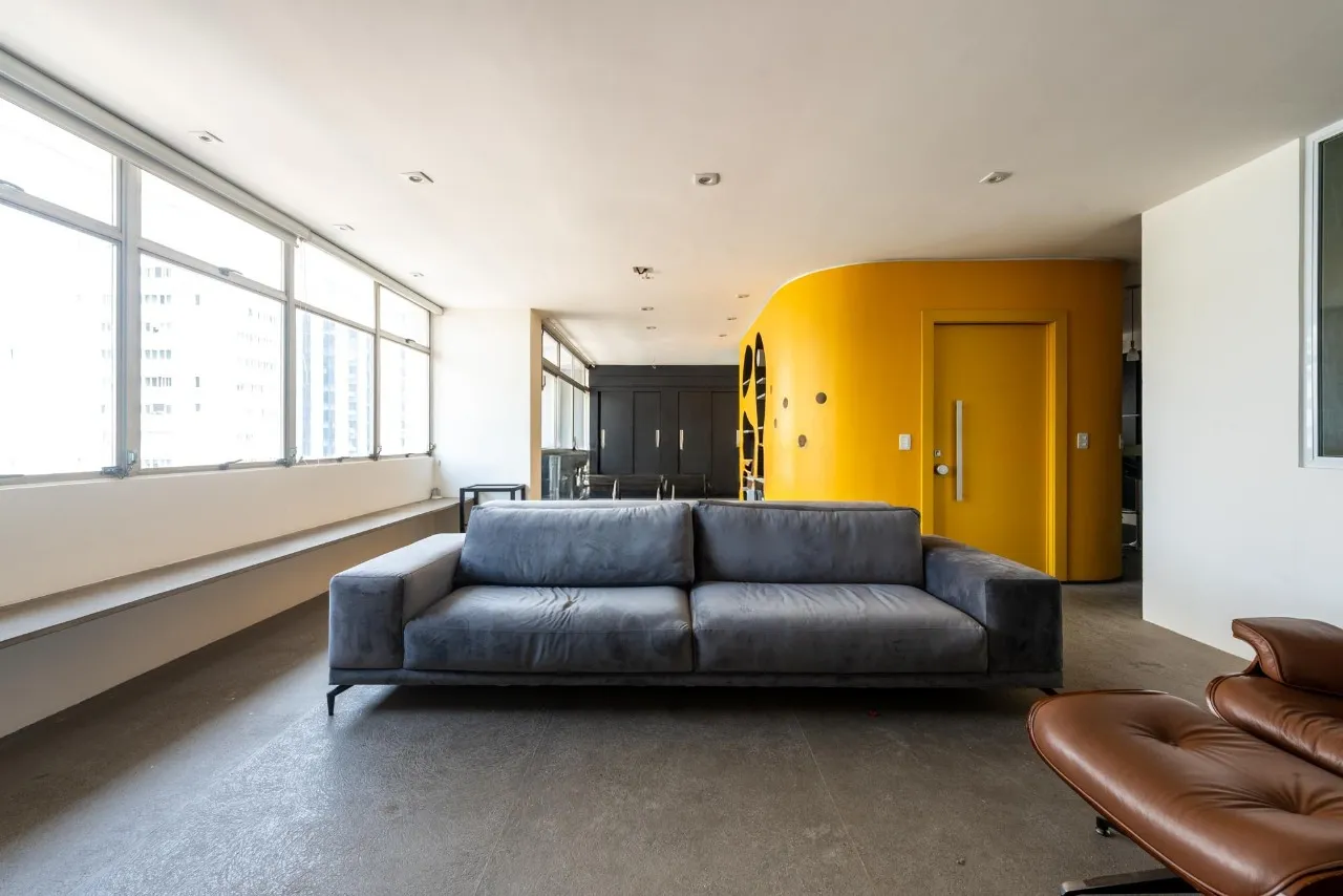 Apartamento com muita luz e uma varandinha charmosa à venda no Itaim Bibi. – 8870 - imovel-29231-1 (1)