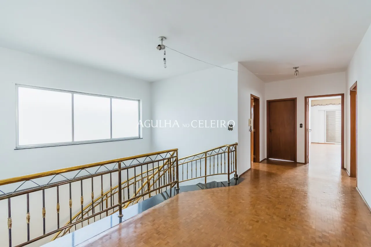 Venda/Vila Nova Conceição: Muita luz para todos! – 9064