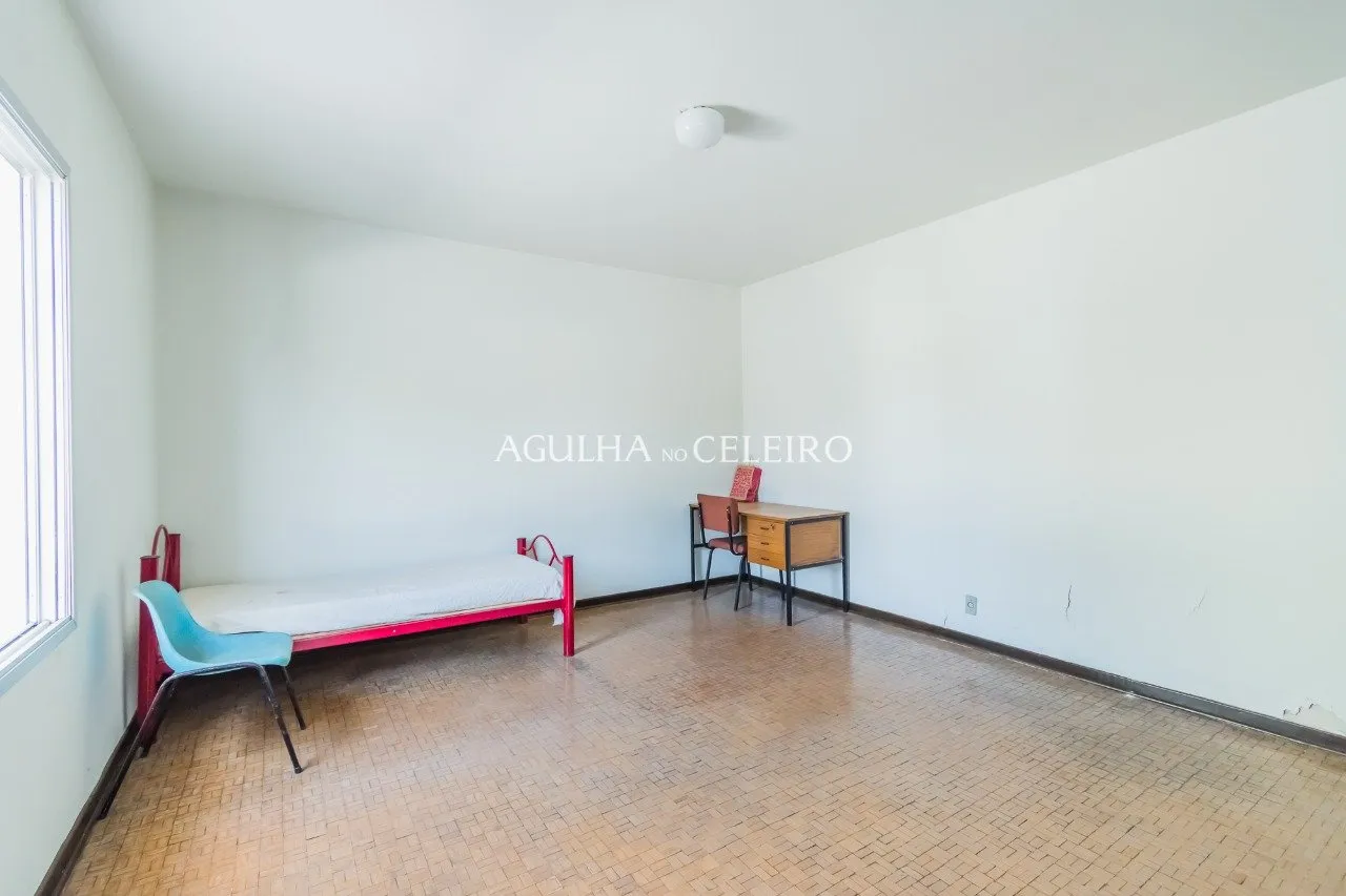 Venda/Vila Nova Conceição: Muita luz para todos! – 9064