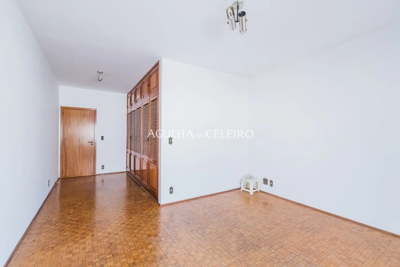 Venda/Vila Nova Conceição: Muita luz para todos! – 9064