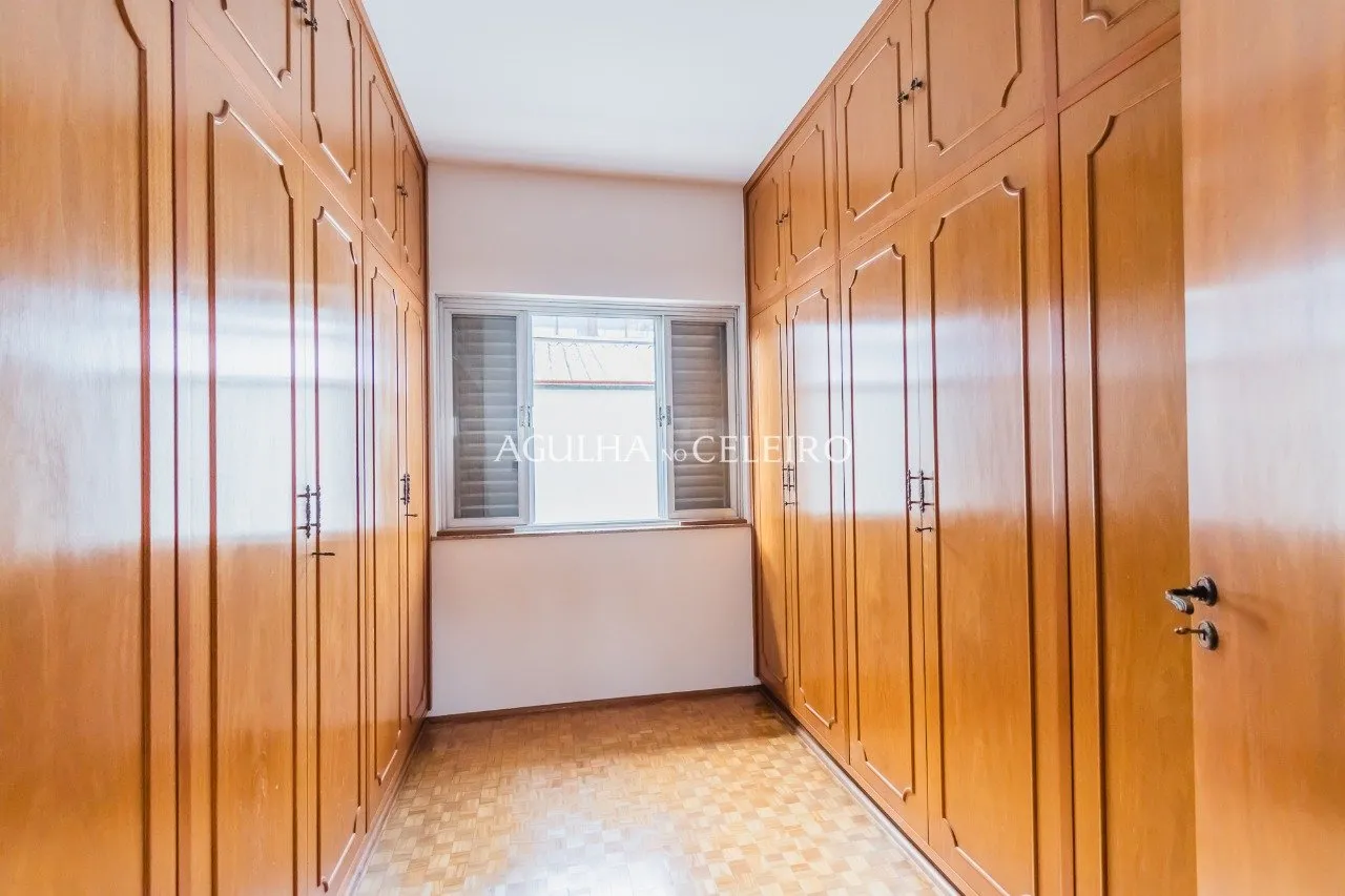 Venda/Vila Nova Conceição: Muita luz para todos! – 9064