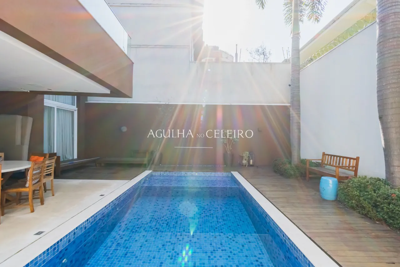 Venda/Locação/Jardim Paulista: Por uma vida incomparável em localização privilegiada! – 9240 - 9240_COMLOGO-15