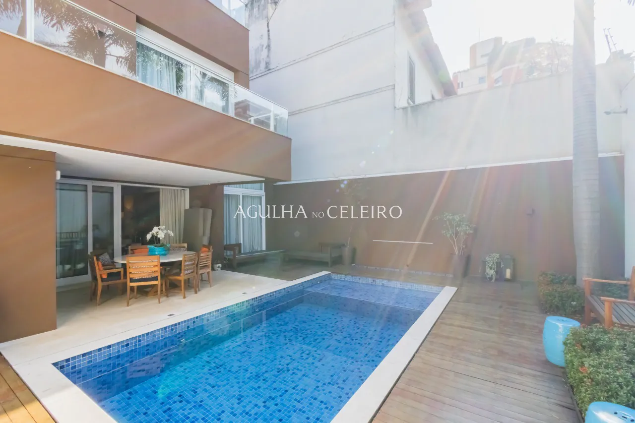 Venda/Locação/Jardim Paulista: Por uma vida incomparável em localização privilegiada! – 9240 - 9240_COMLOGO-16