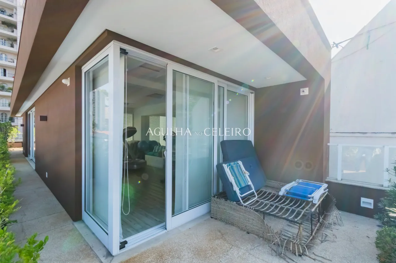 Venda/Locação/Jardim Paulista: Por uma vida incomparável em localização privilegiada! – 9240 - 9240_COMLOGO-49