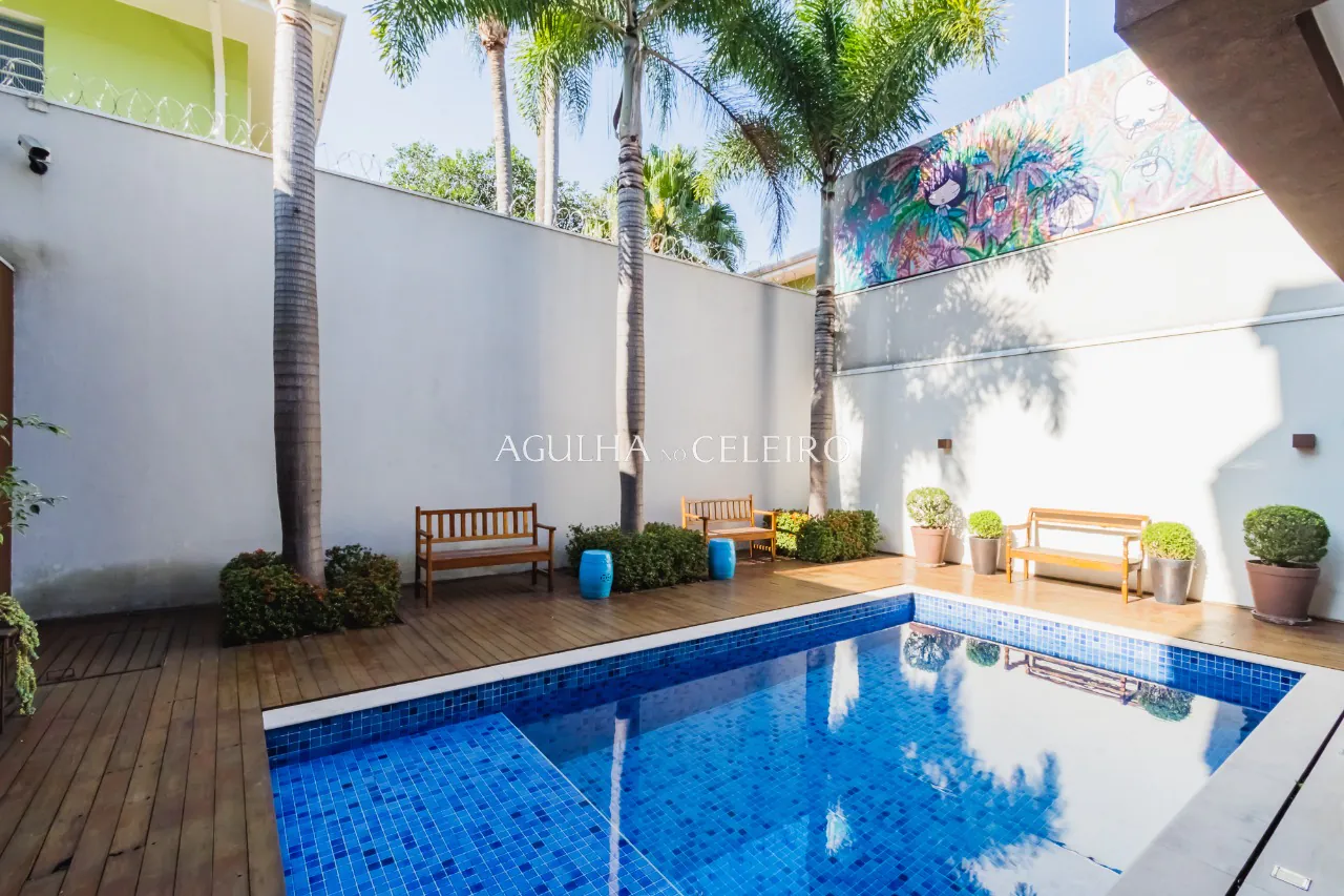 Venda/Locação/Jardim Paulista: Por uma vida incomparável em localização privilegiada! – 9240 - 9240_COMLOGO-18