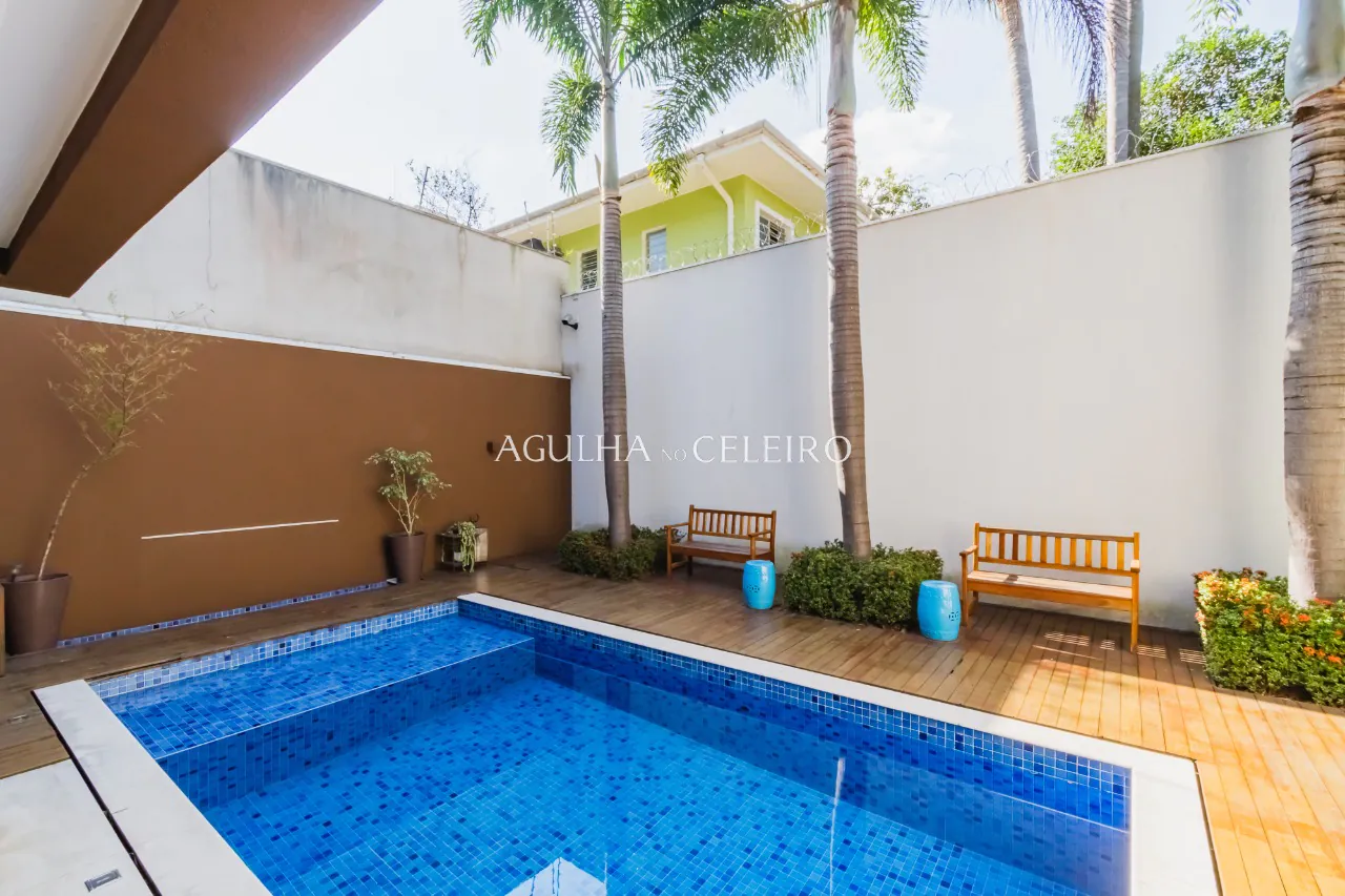 Venda/Locação/Jardim Paulista: Por uma vida incomparável em localização privilegiada! – 9240 - 9240_COMLOGO-14