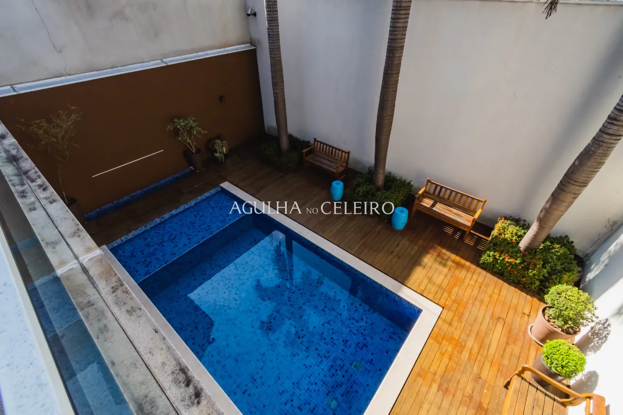 Venda/Locação/Jardim Paulista: Por uma vida incomparável em localização privilegiada! – 9240 - 9240_COMLOGO-27